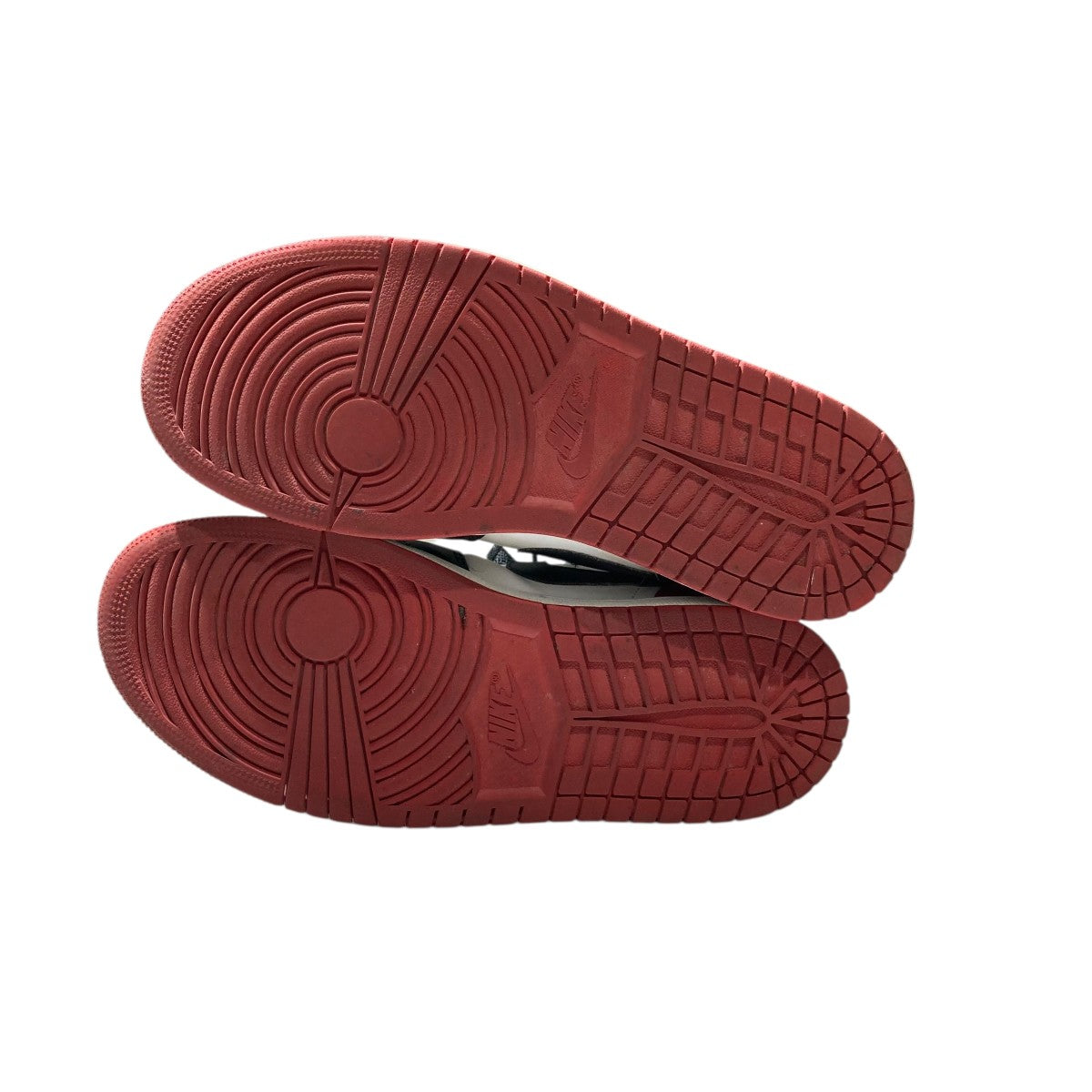 AIR JORDAN 1 LOWスニーカー553558-612