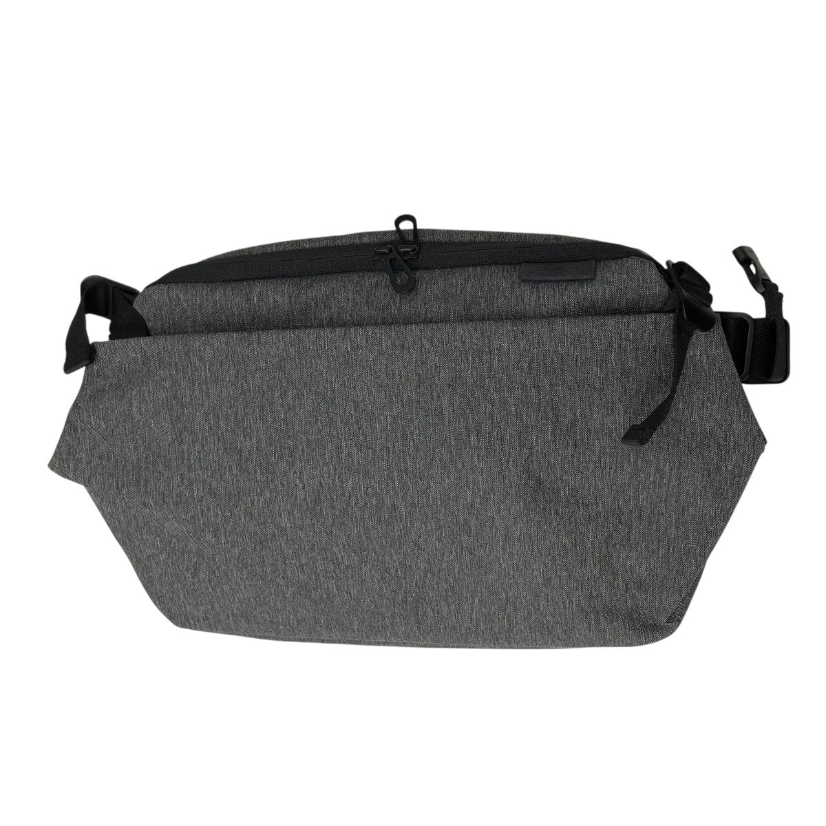 Riss ECO YARN 日本限定ショルダーバッグ