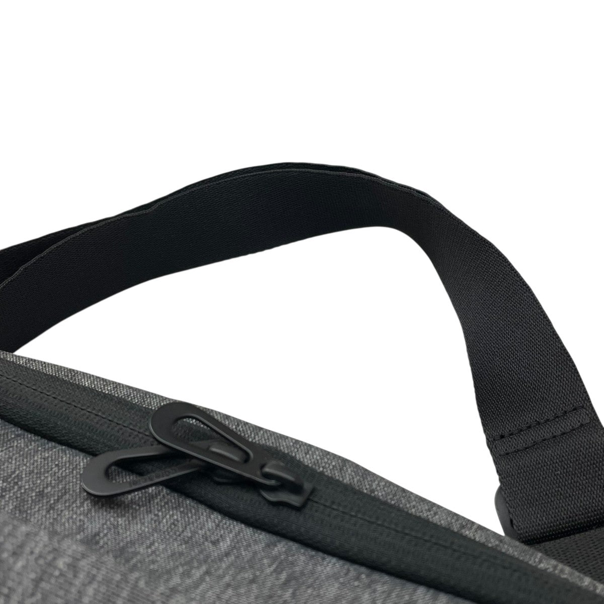 Riss ECO YARN 日本限定ショルダーバッグ