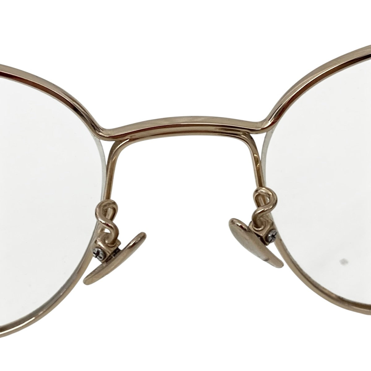 Georg眼鏡COL.03