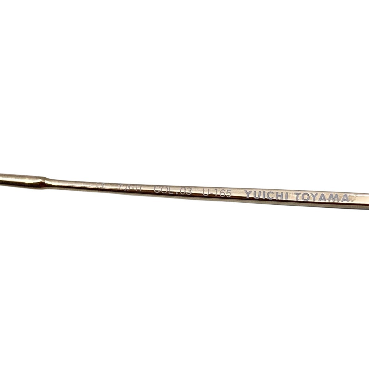 Georg眼鏡COL.03