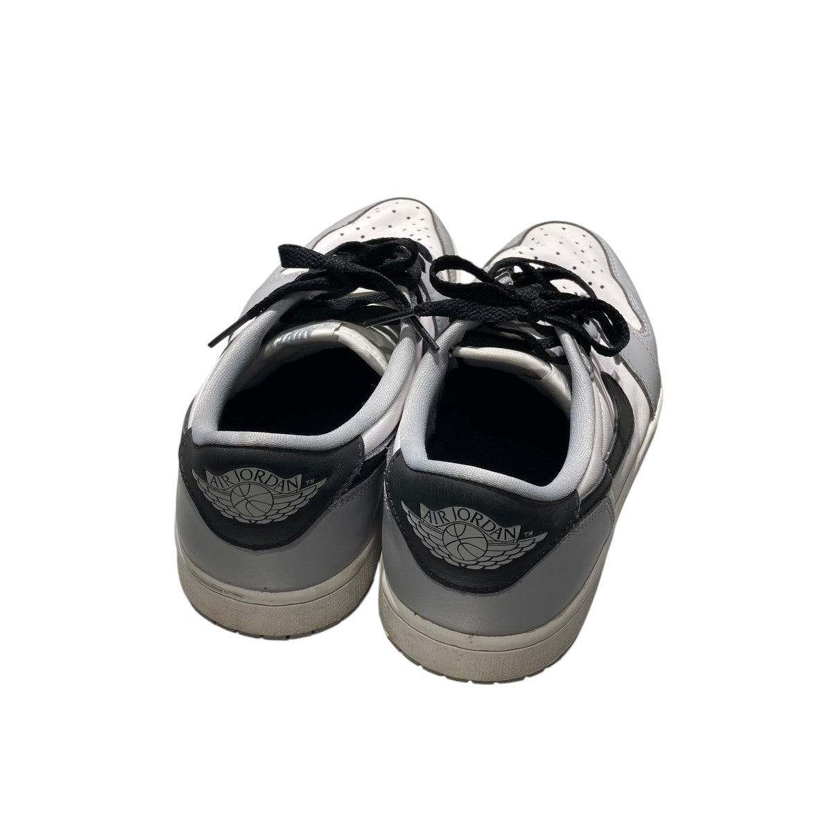 AIR JORDAN 1 RETRO LOW OGスニーカーCZ0790-110