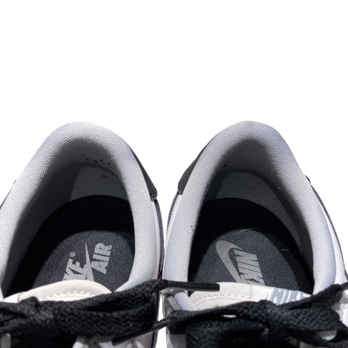 AIR JORDAN 1 RETRO LOW OGスニーカーCZ0790-110