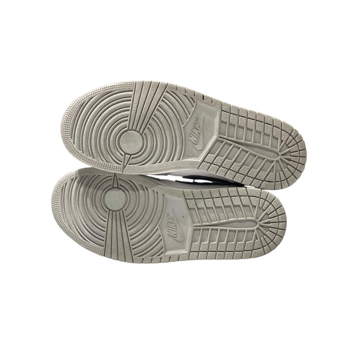 AIR JORDAN 1 RETRO LOW OGスニーカーCZ0790-110