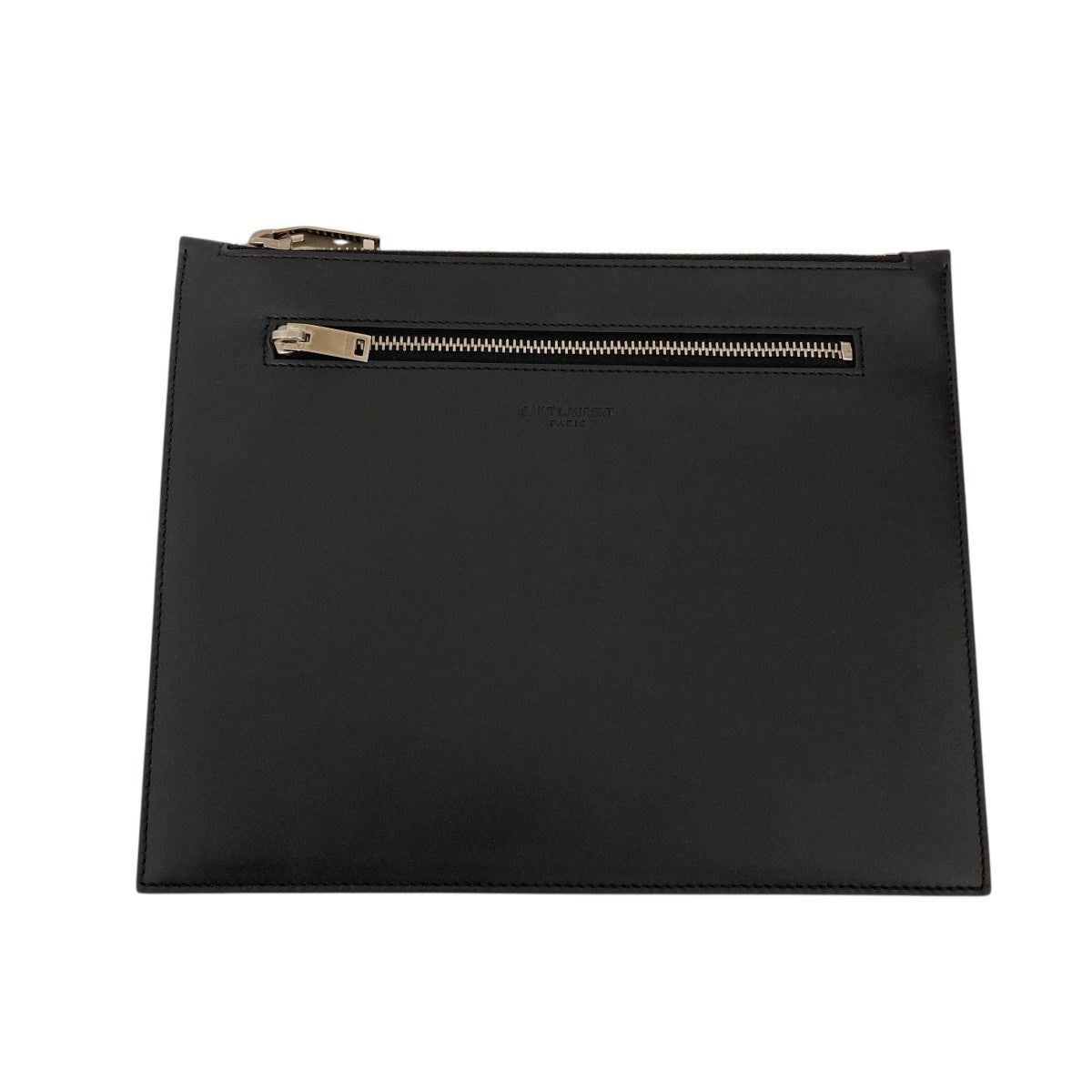 未開封　サンローラン　キャバンEDP125ml ル ヴェスティエール デ パルファム キャバン｜香水｜イヴ・サン