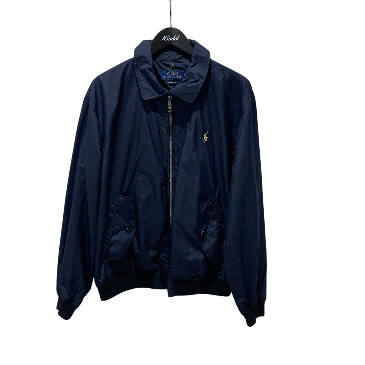 POLO RALPH LAUREN(ポロラルフローレン) PERFORMANCEスイング