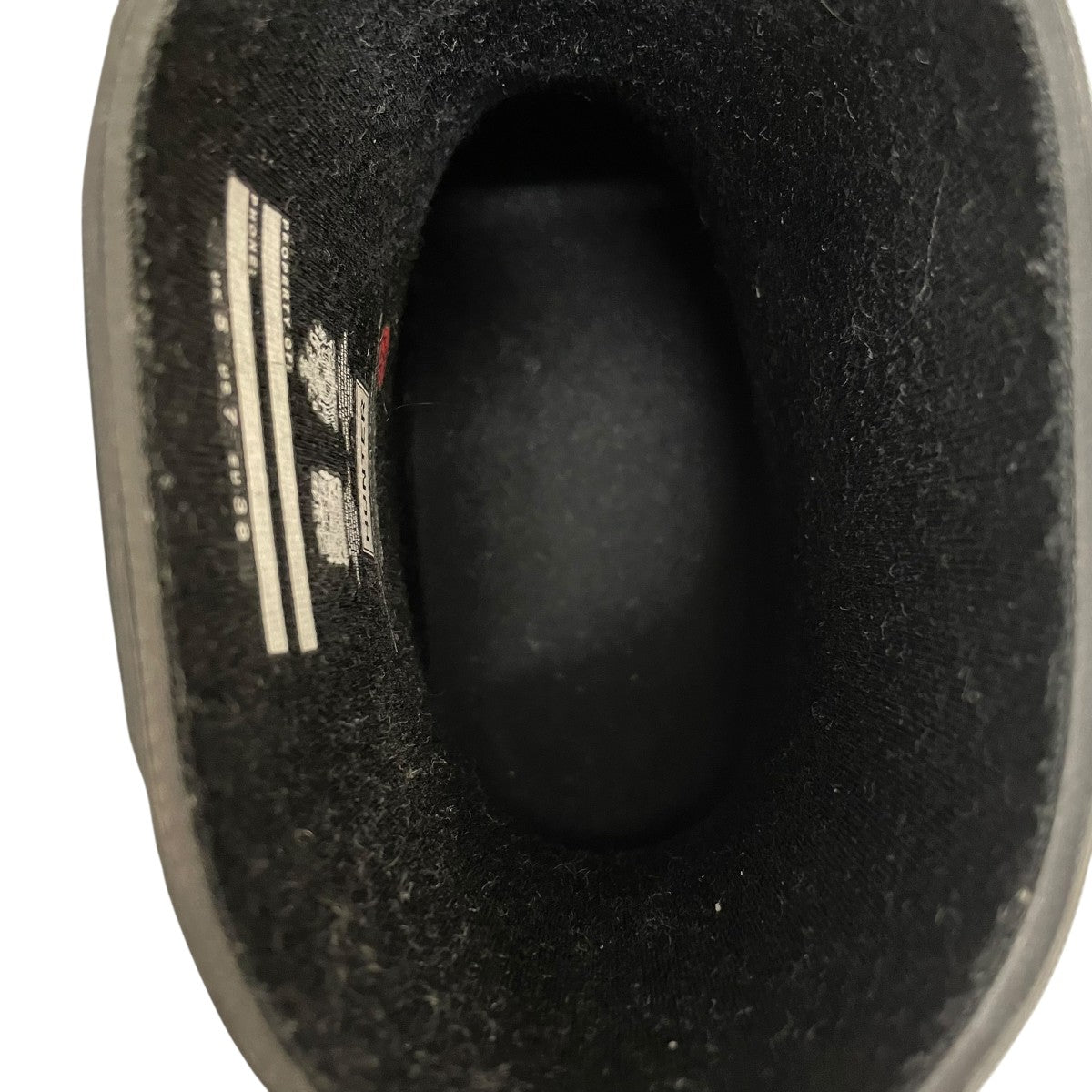 レインブーツwfs2020rma