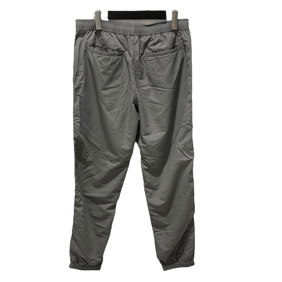 NYLON EASY LONG PANTSナイロンパンツfcrb-230059