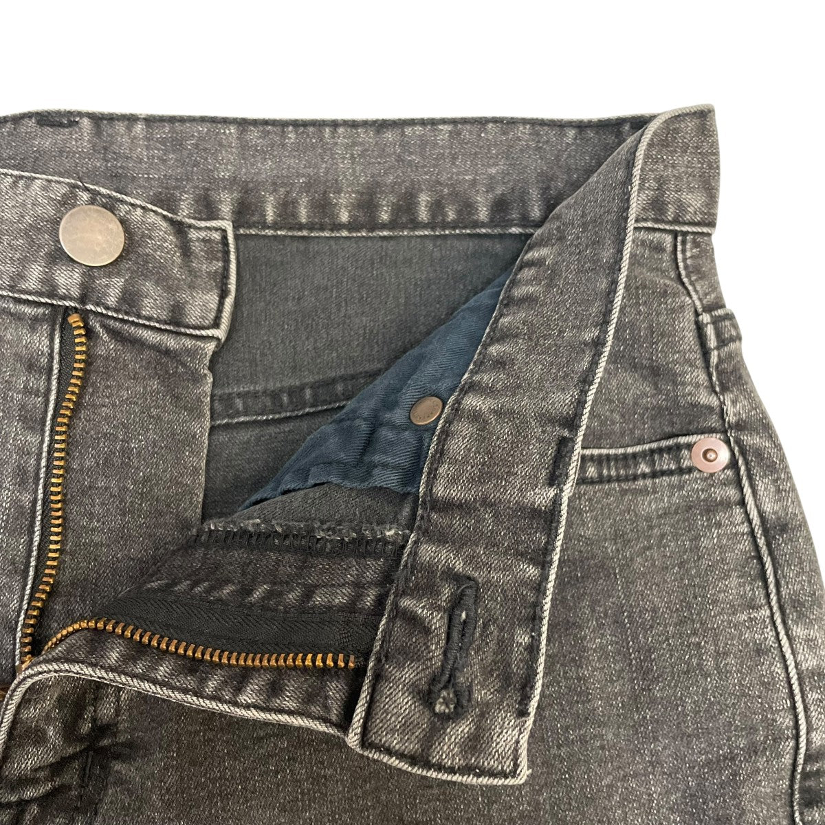 デニムパンツ20-030-500-8240-3-0