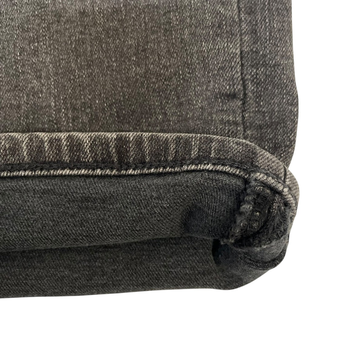 デニムパンツ20-030-500-8240-3-0