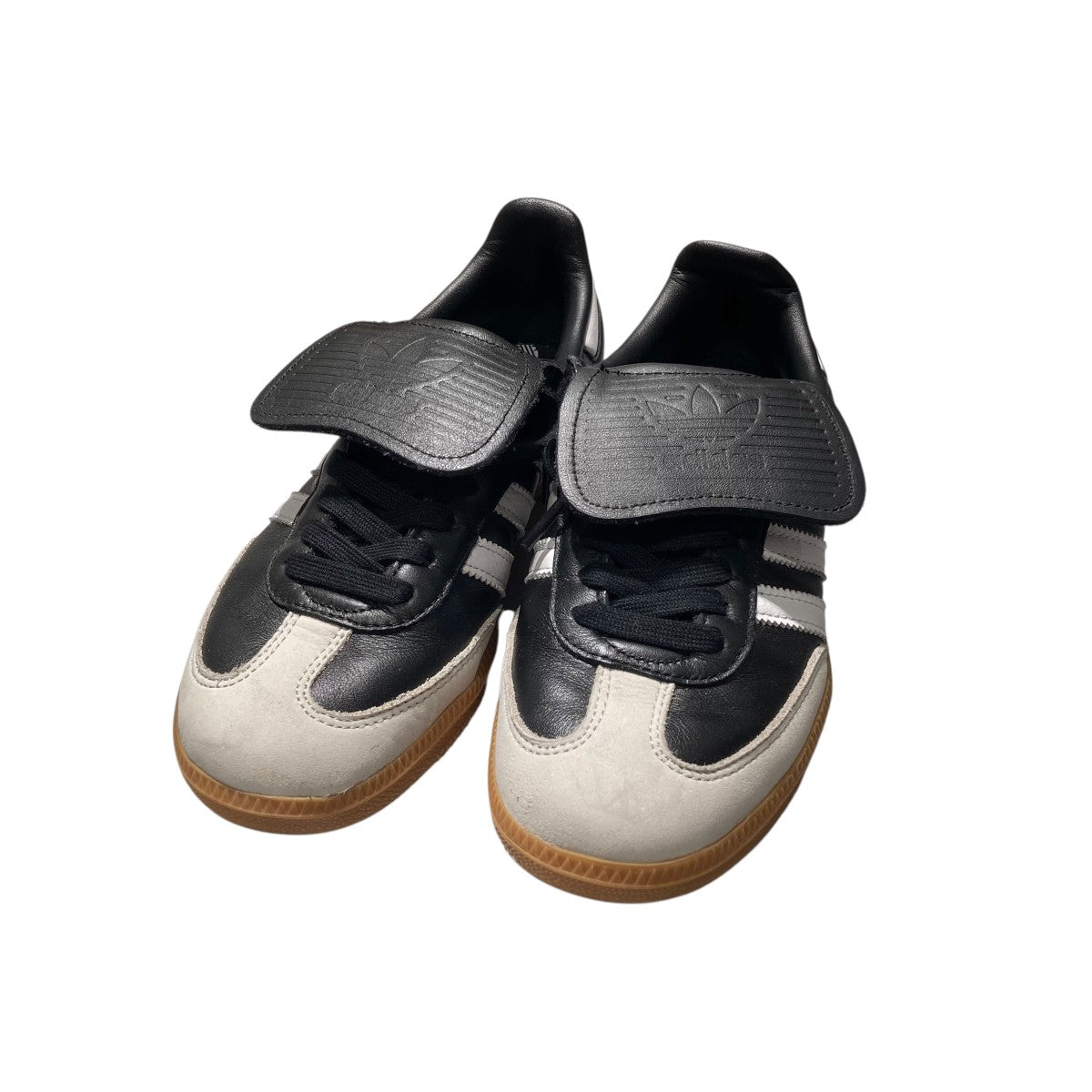 SAMBA LT WスニーカーIG2010