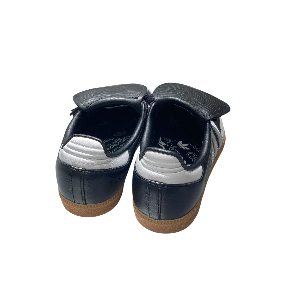 SAMBA LT WスニーカーIG2010