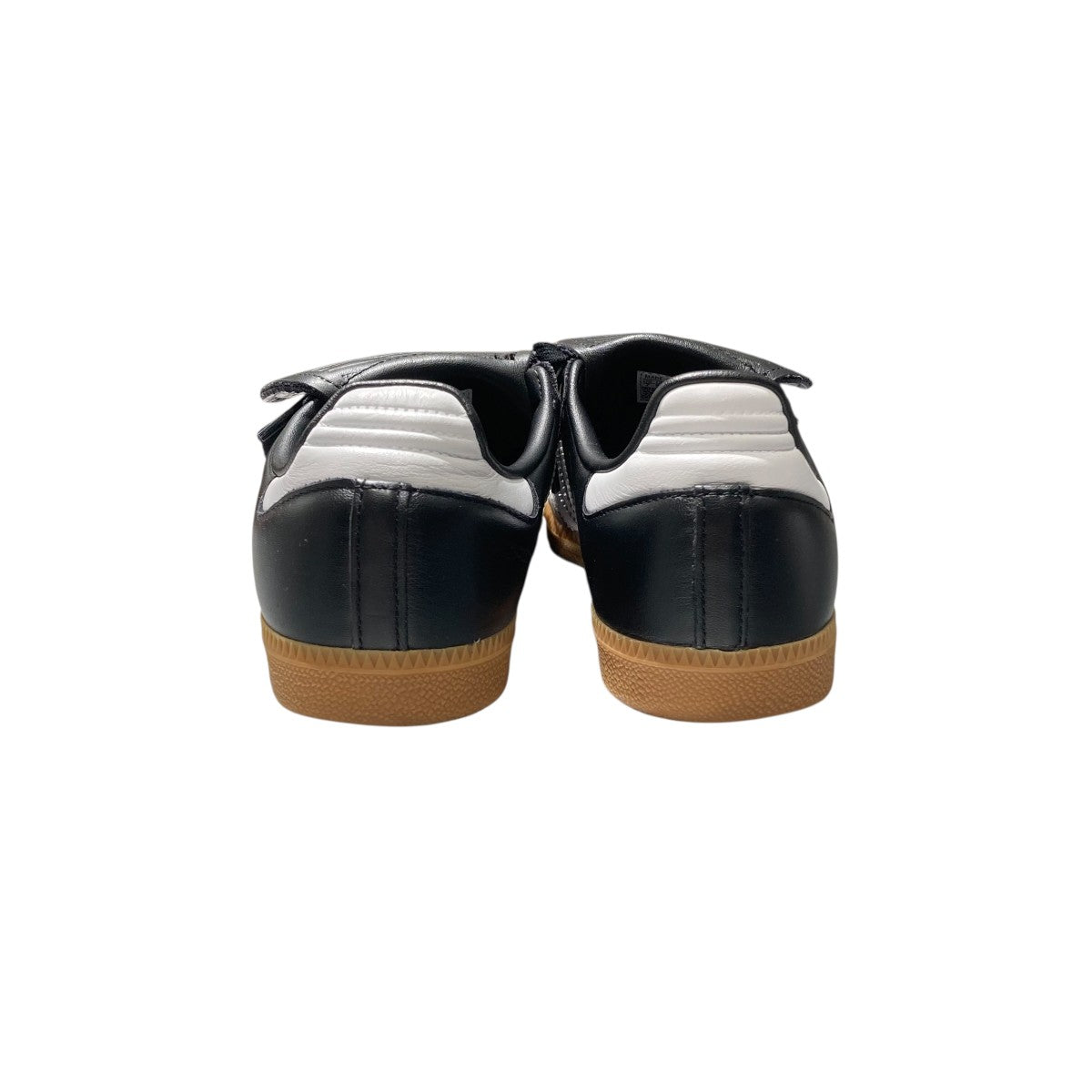 SAMBA LT WスニーカーIG2010