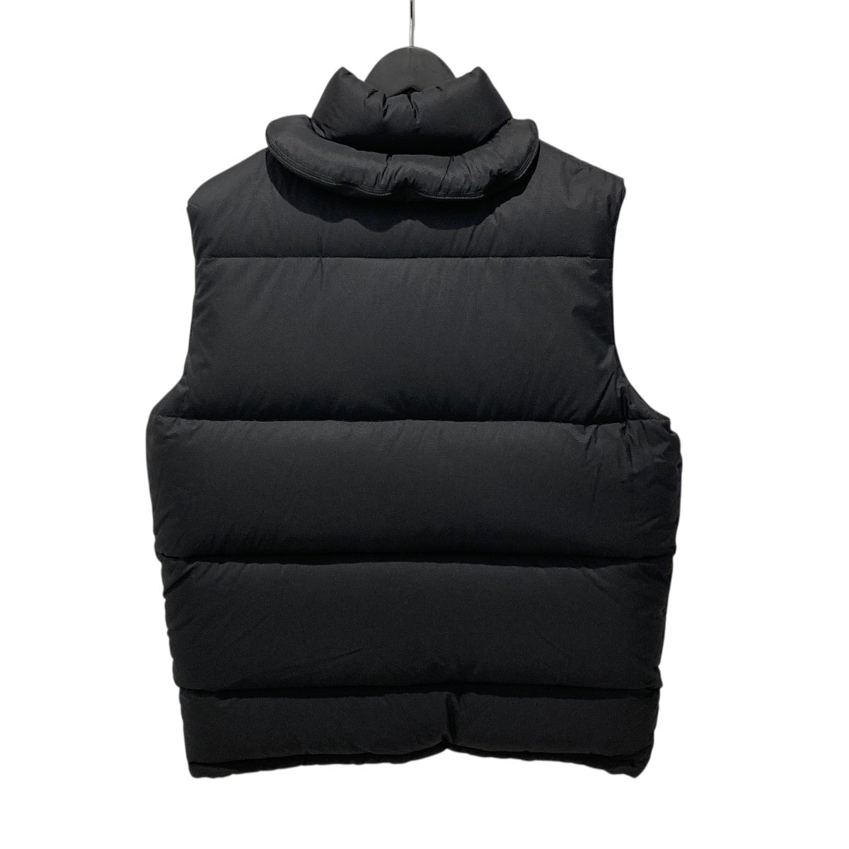 24AWDOWN VESTダウンベストMT4303-0907