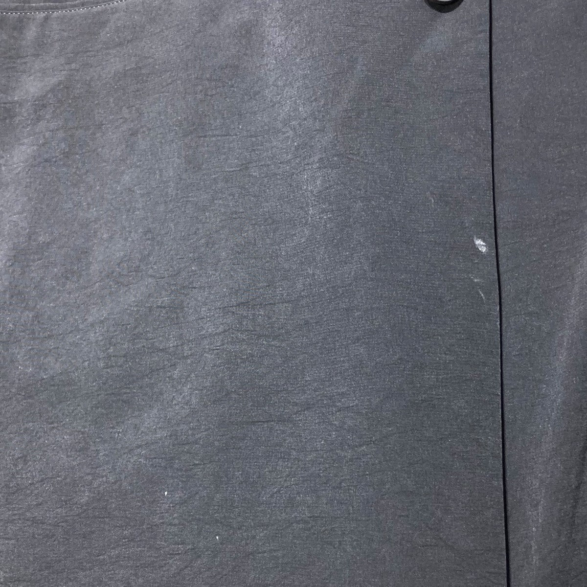 TA TUXEDO BACK CENTER FASTENER JACKETジャケットHP-J35-500