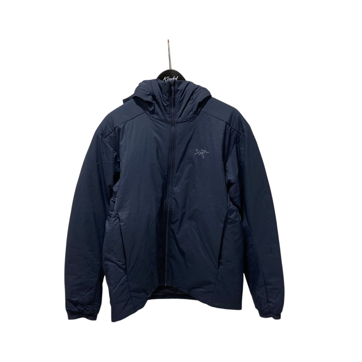 ARC'TERYX(アークテリクス) ダウンジャケットx000007302 x000007302