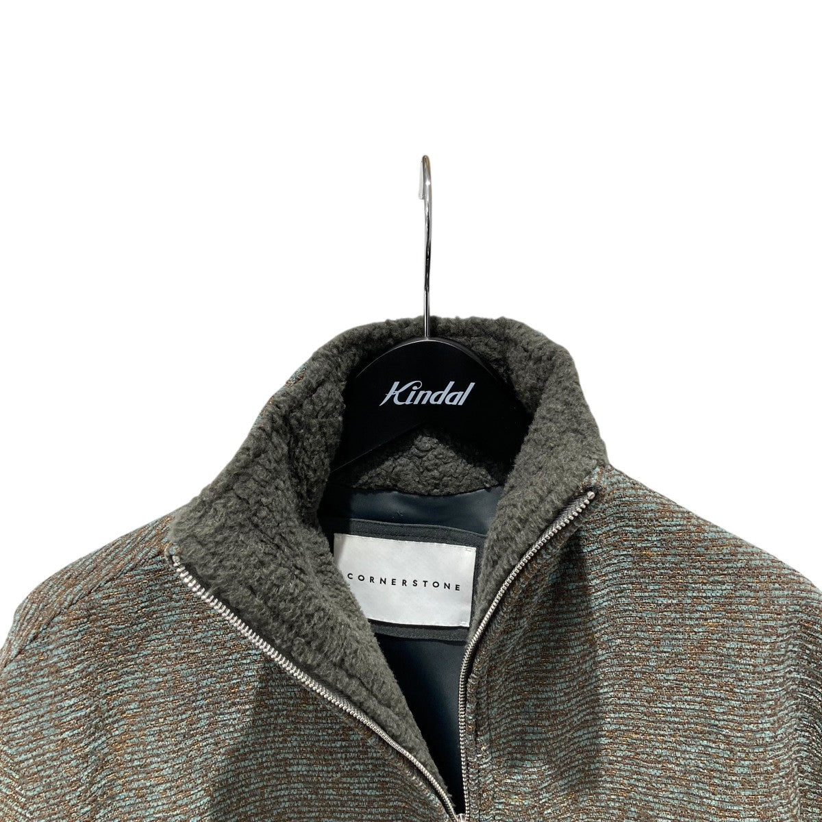 23AWCASUAL JACKETCMOJS2303057