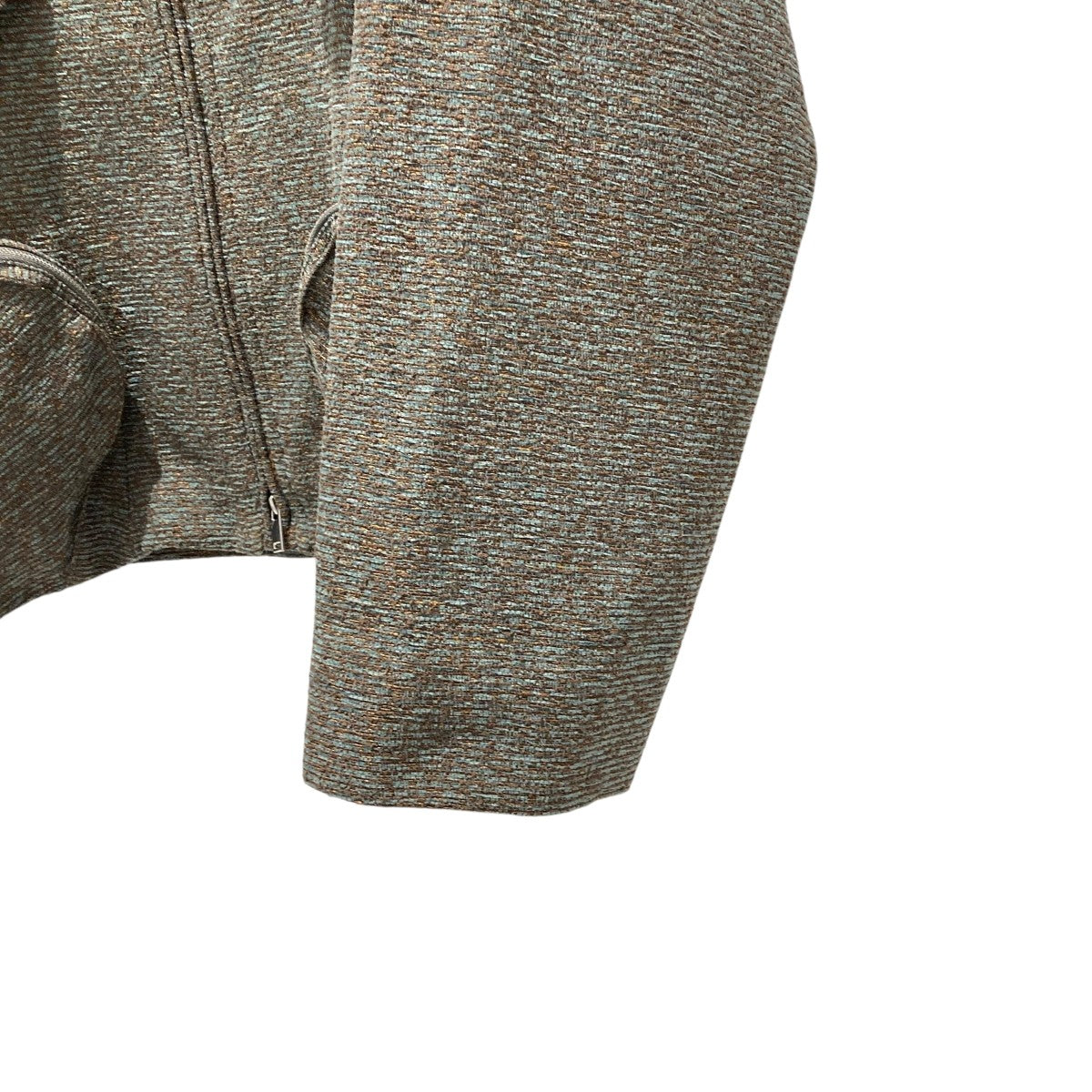 23AWCASUAL JACKETCMOJS2303057