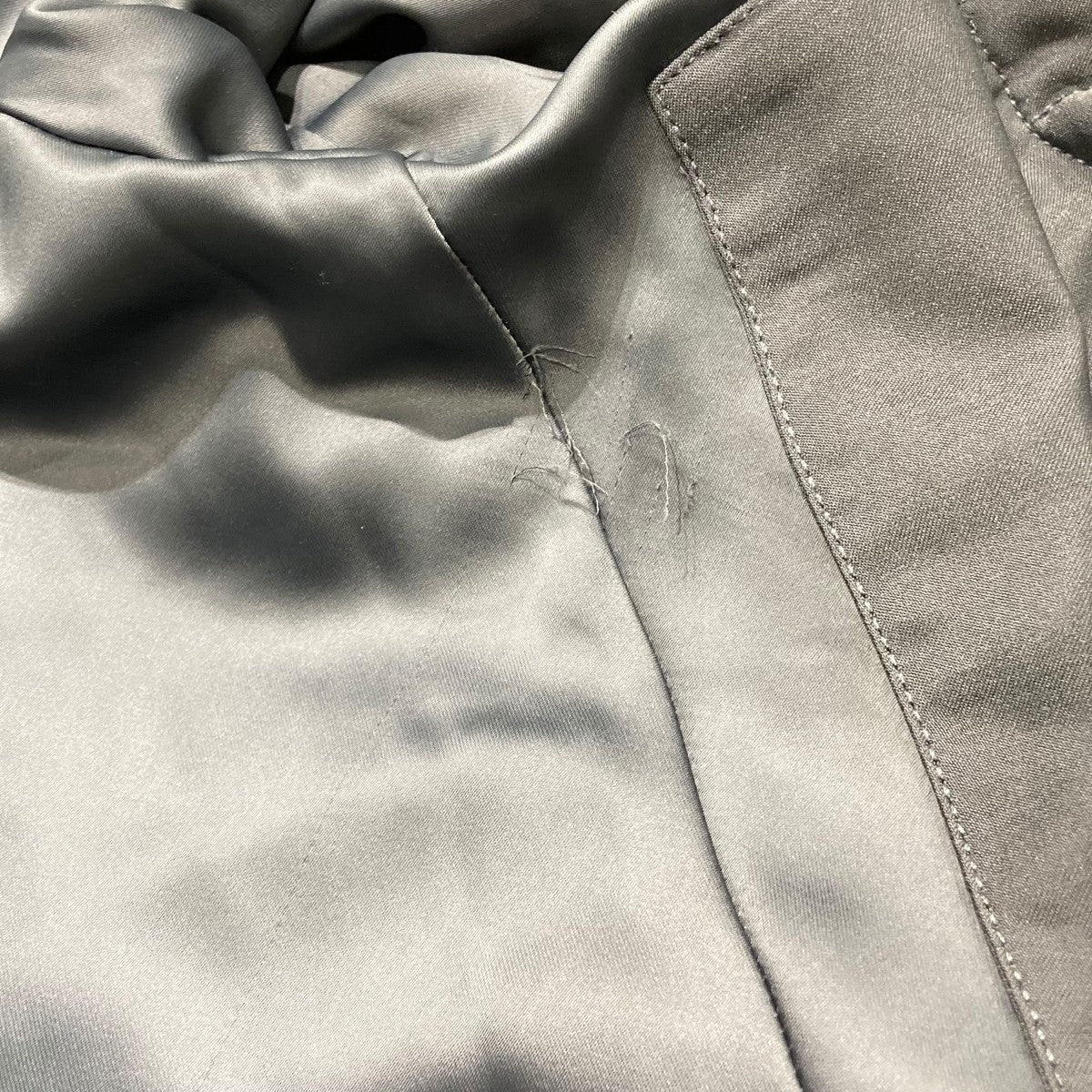 23AWCASUAL JACKETCMOJS2303057