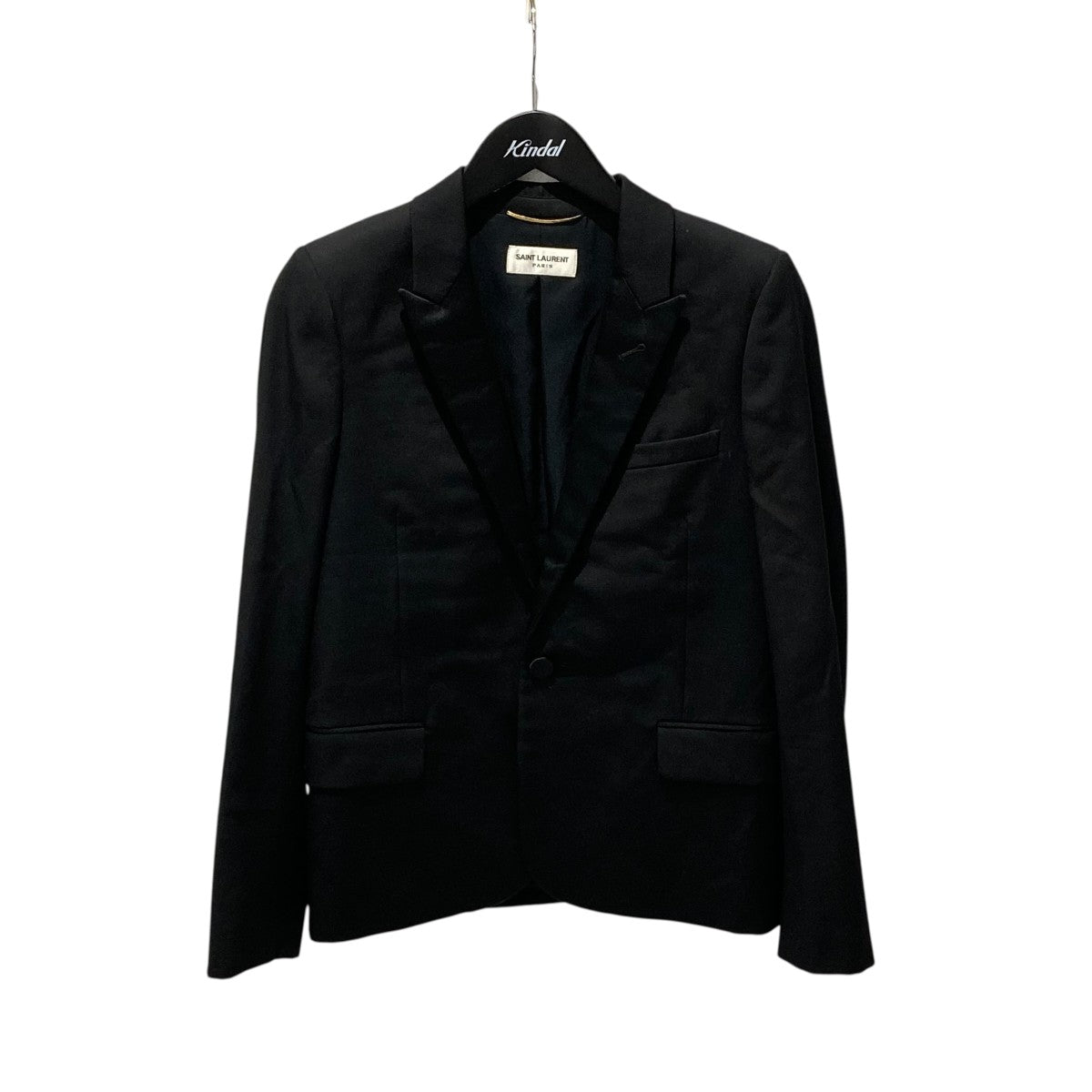 Saint Laurent Paris(サンローランパリ) エディ期スモーキング