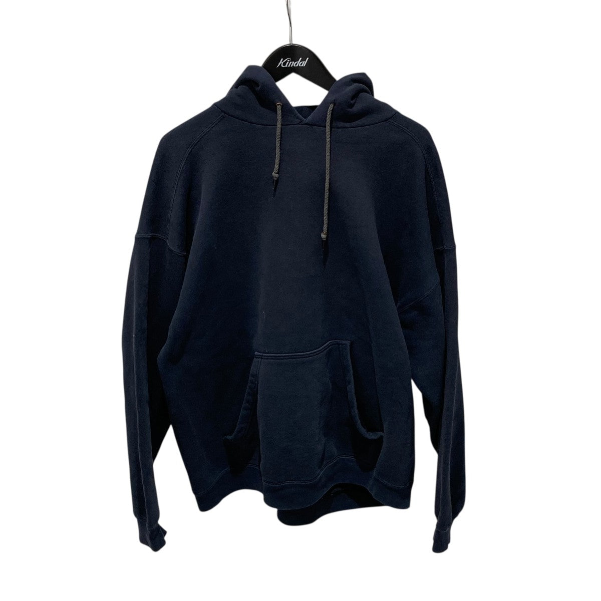 【円堂守着用】 NIKE 90s パーカー 円堂守着用】 NIKE 90s パーカー NIKE(ナイキ) 90`s パーカー