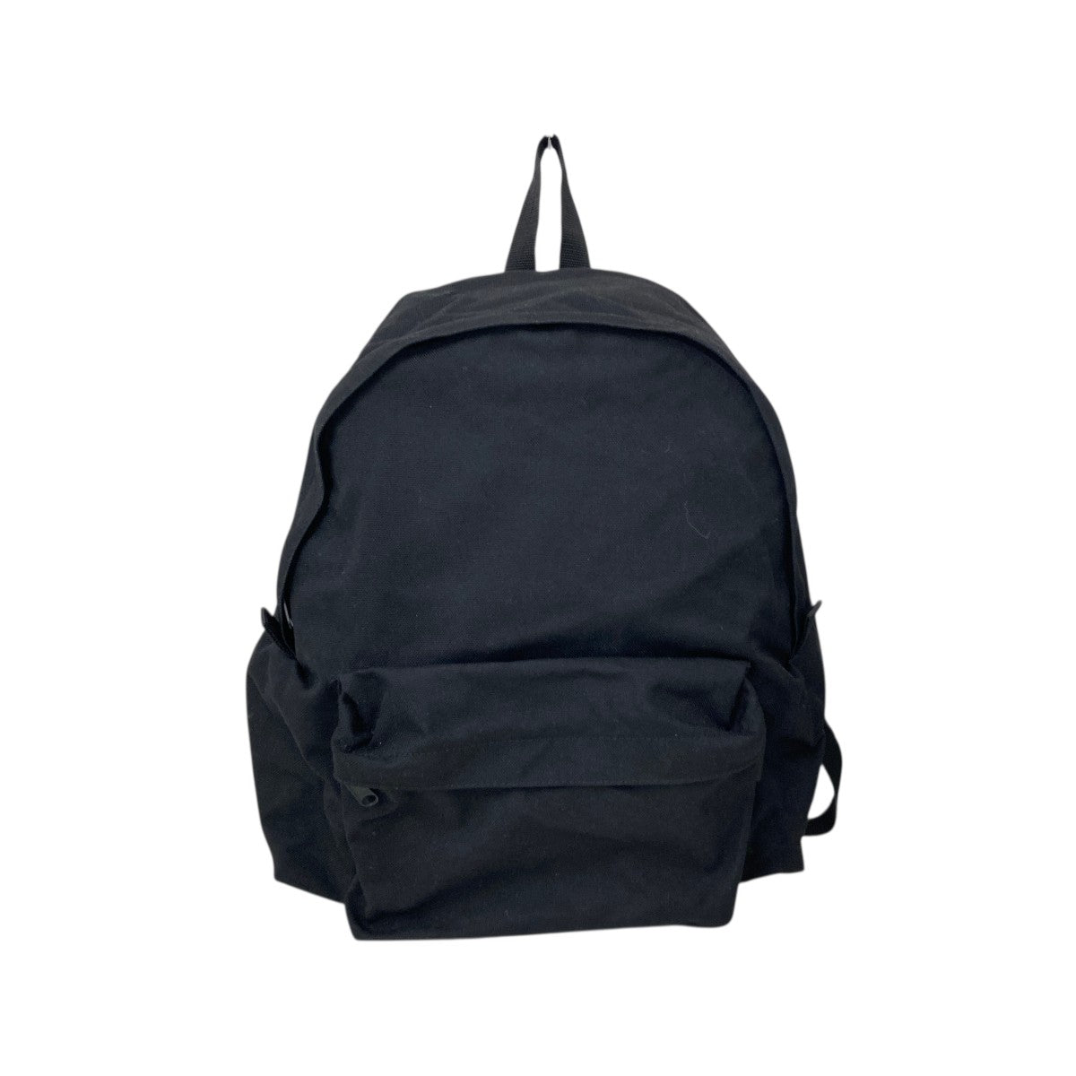 COMME des GARCONS HOMME PLUS(コムデギャルソンオムプリュス