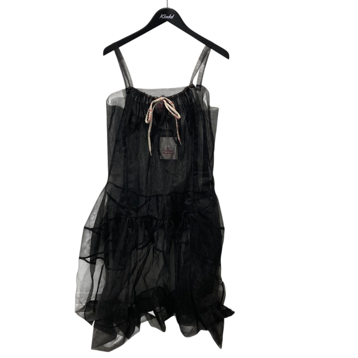 Vivienne Westwood RED LABEL(ヴィヴィアンウエストウッドレッド