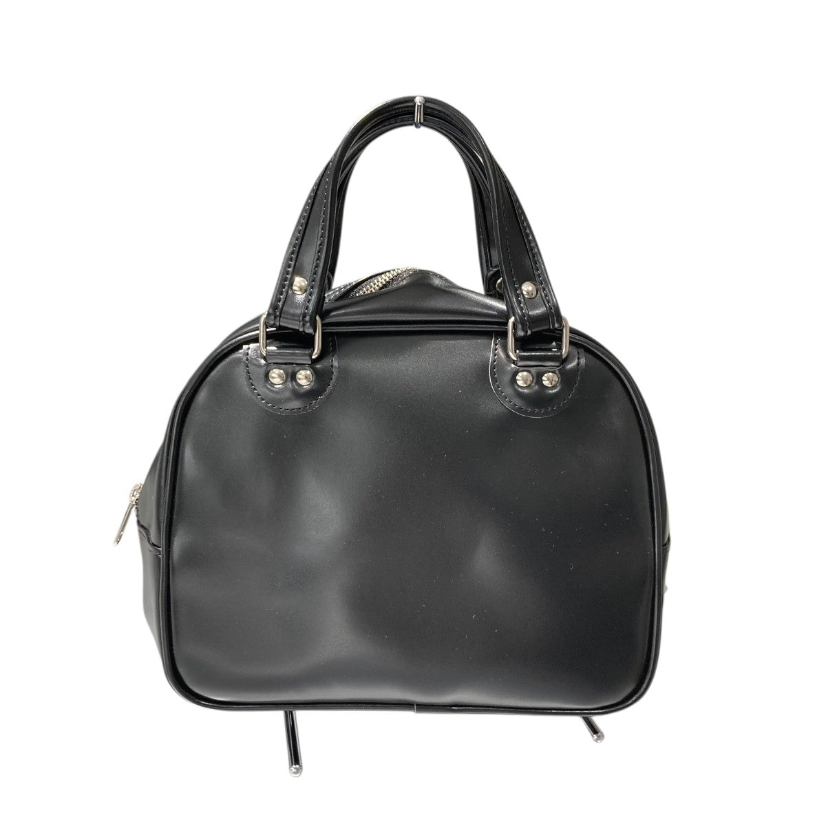 COMME des GARCONS(コムデギャルソン) ハンドバッグOZ-K228 OZ-K228