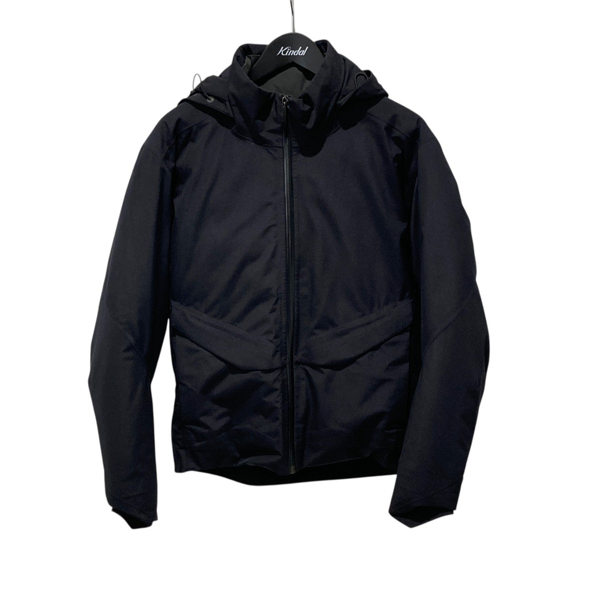 ARC'TERYX VEILANCE(アークテリクスヴェイランス) Node Down Jacket