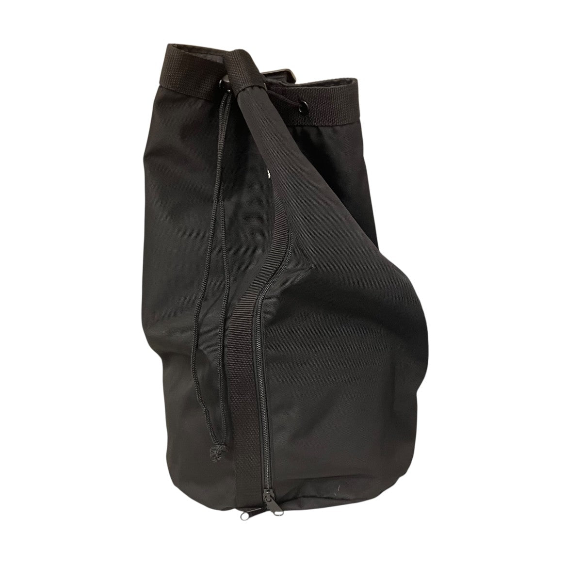 One Shoulder Bagダッフルバッグ