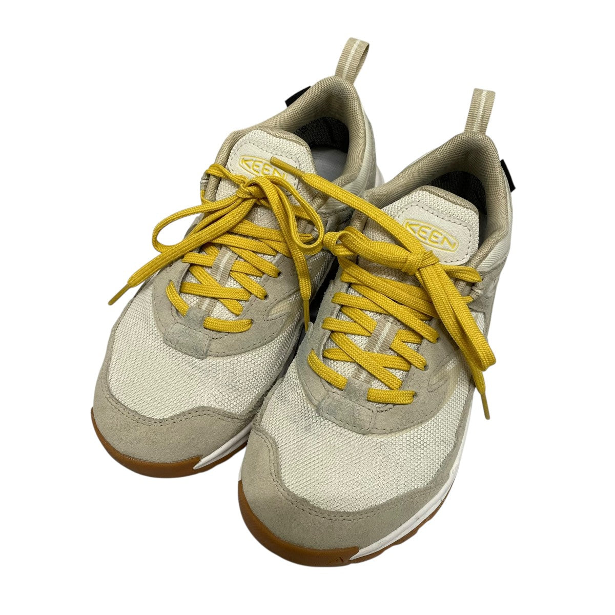 ハイトレイル ウォータープルーフ 防水ハイキングシューズ1030351