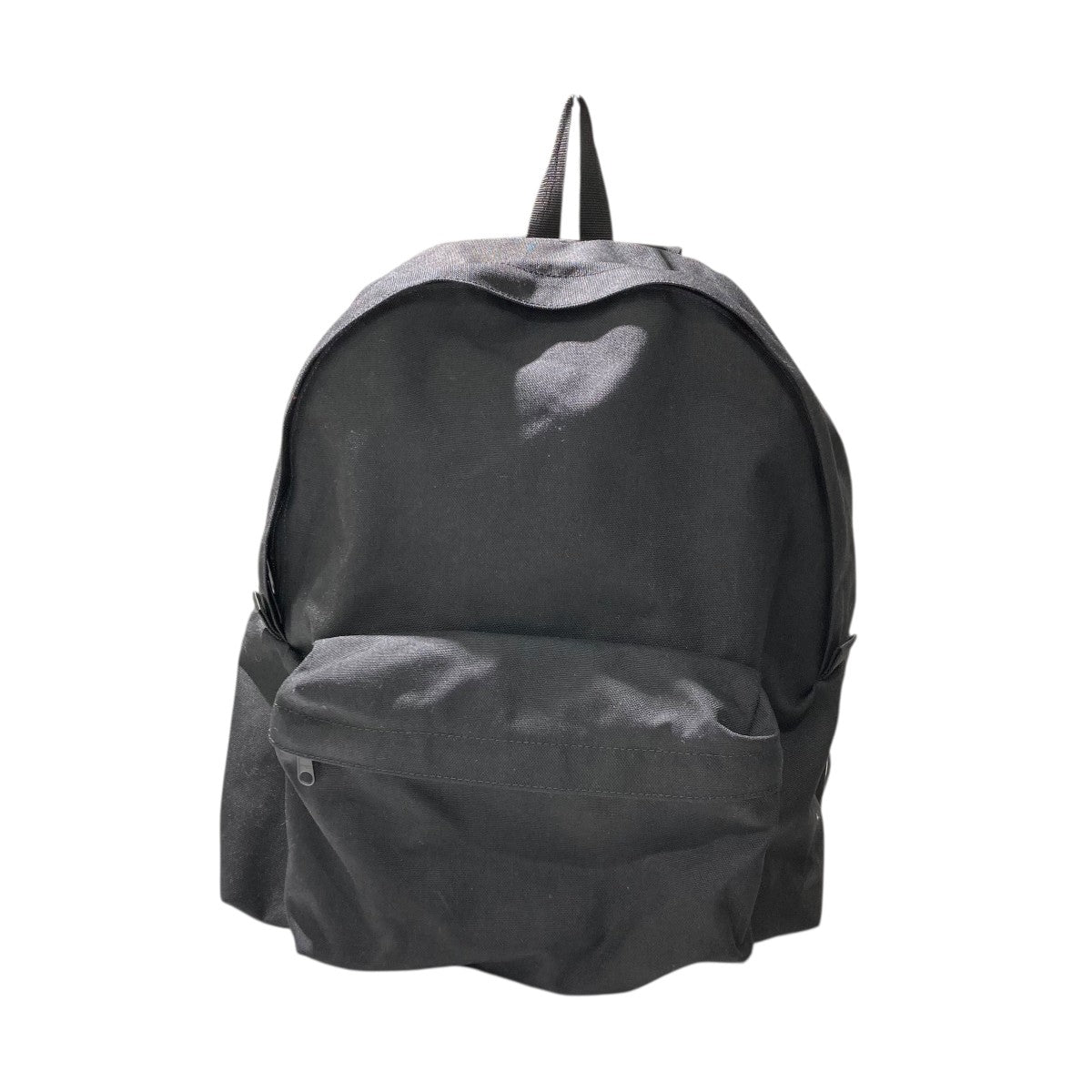 COMME des GARÇONS HOMME PLUS PZ-K 205 COMME des GARCONS HOMME PLUS(コムデギャルソンオムプリュス