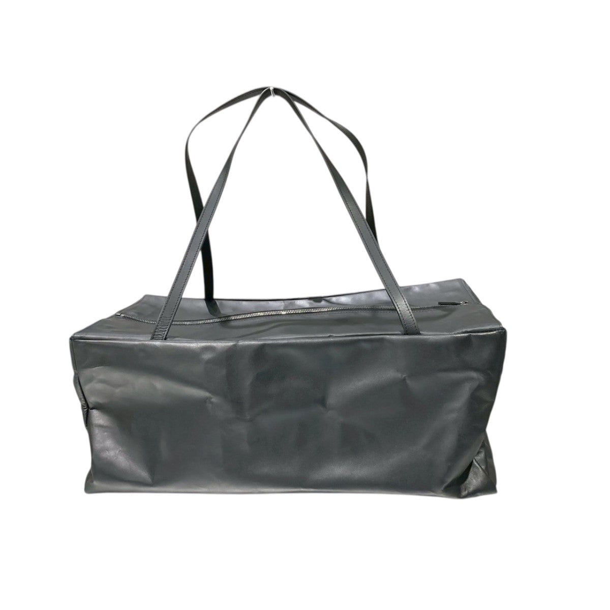 CRIB Lハンドバッグ