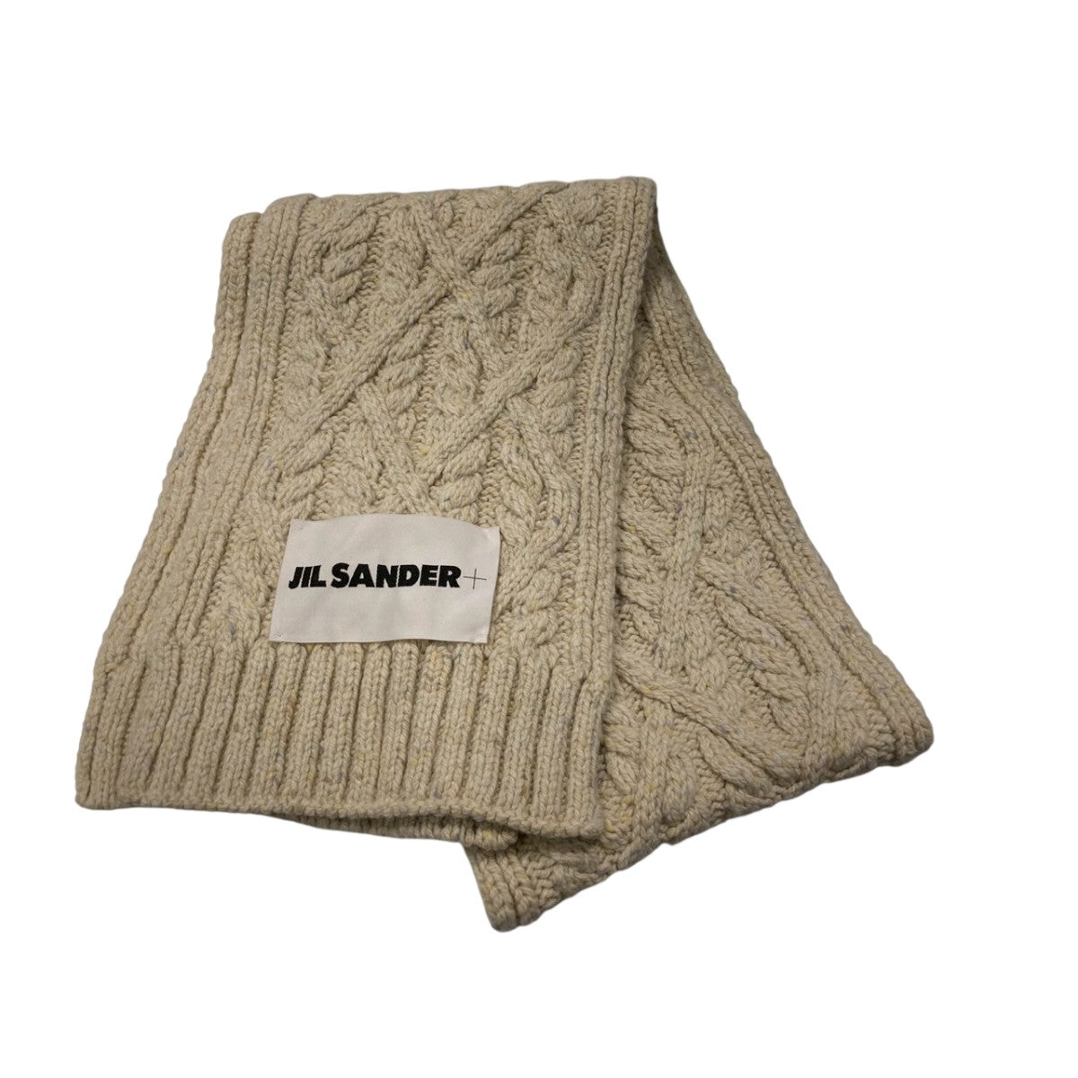 SCARF SOFT DONEGAL 1 3.8マフラーJ47TE0017