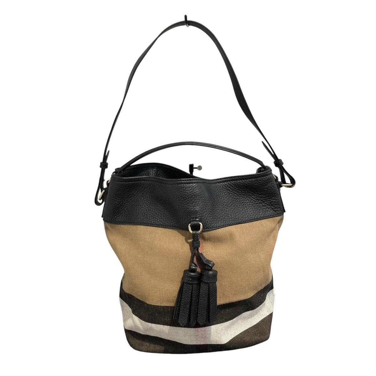 アシュビーショルダーバッグ