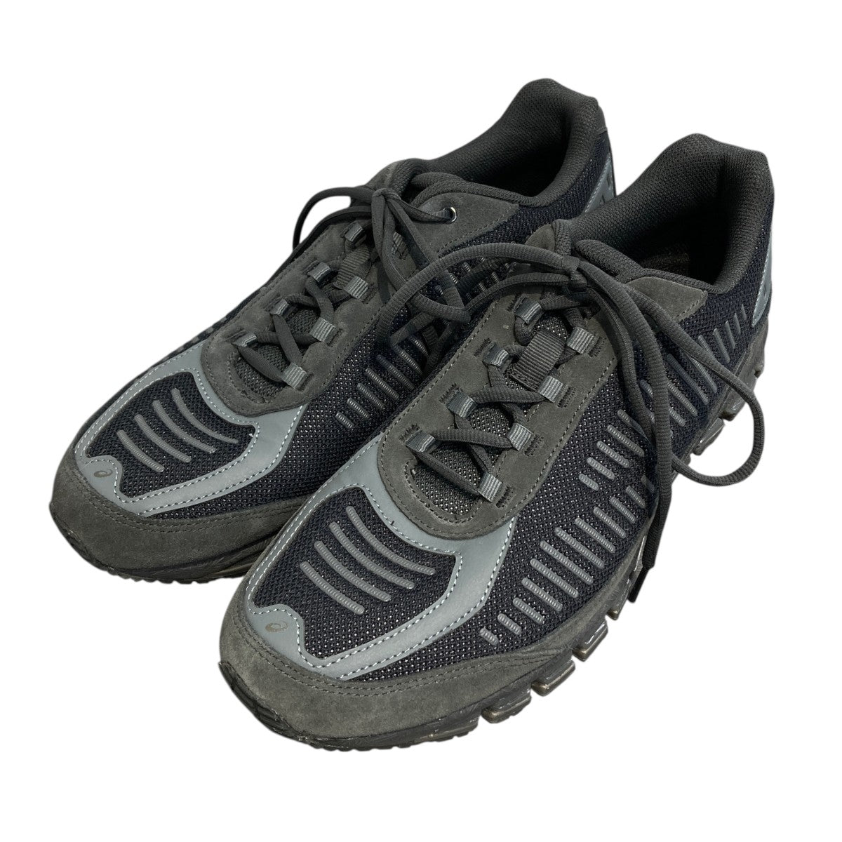 asics(アシックス) GEL-QUANTUM 360 I AMPスニーカー1203A731 1203A731 