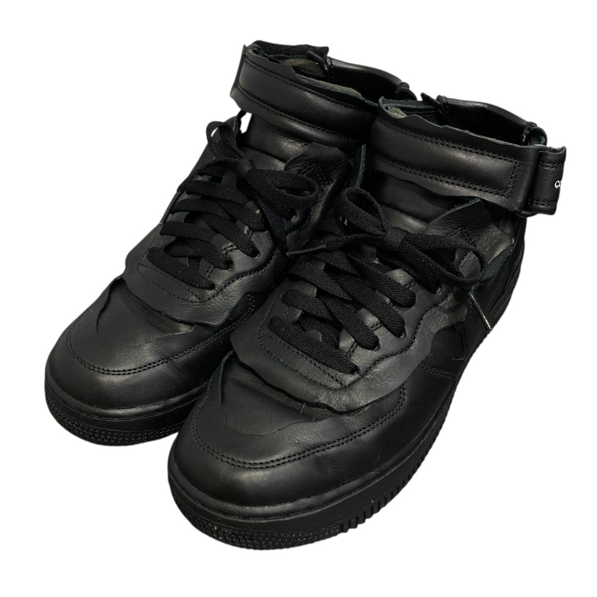 AIR FORCE 1 MIDエアフォース1 ミッド スニーカーDC3601-001