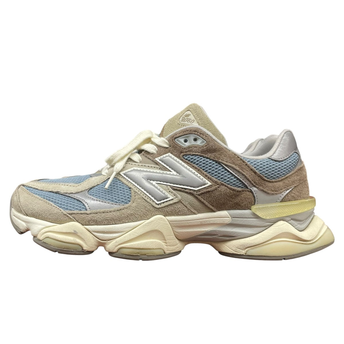 スニーカーU9060MUS