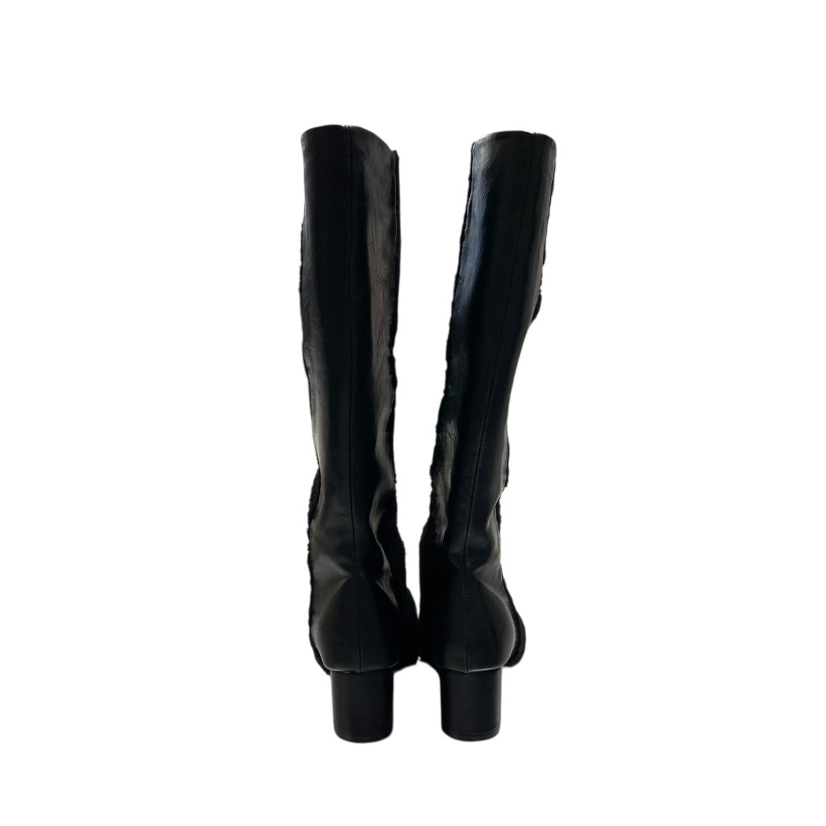 Boa Boots BOOTS-2ロングブーツ6450-250