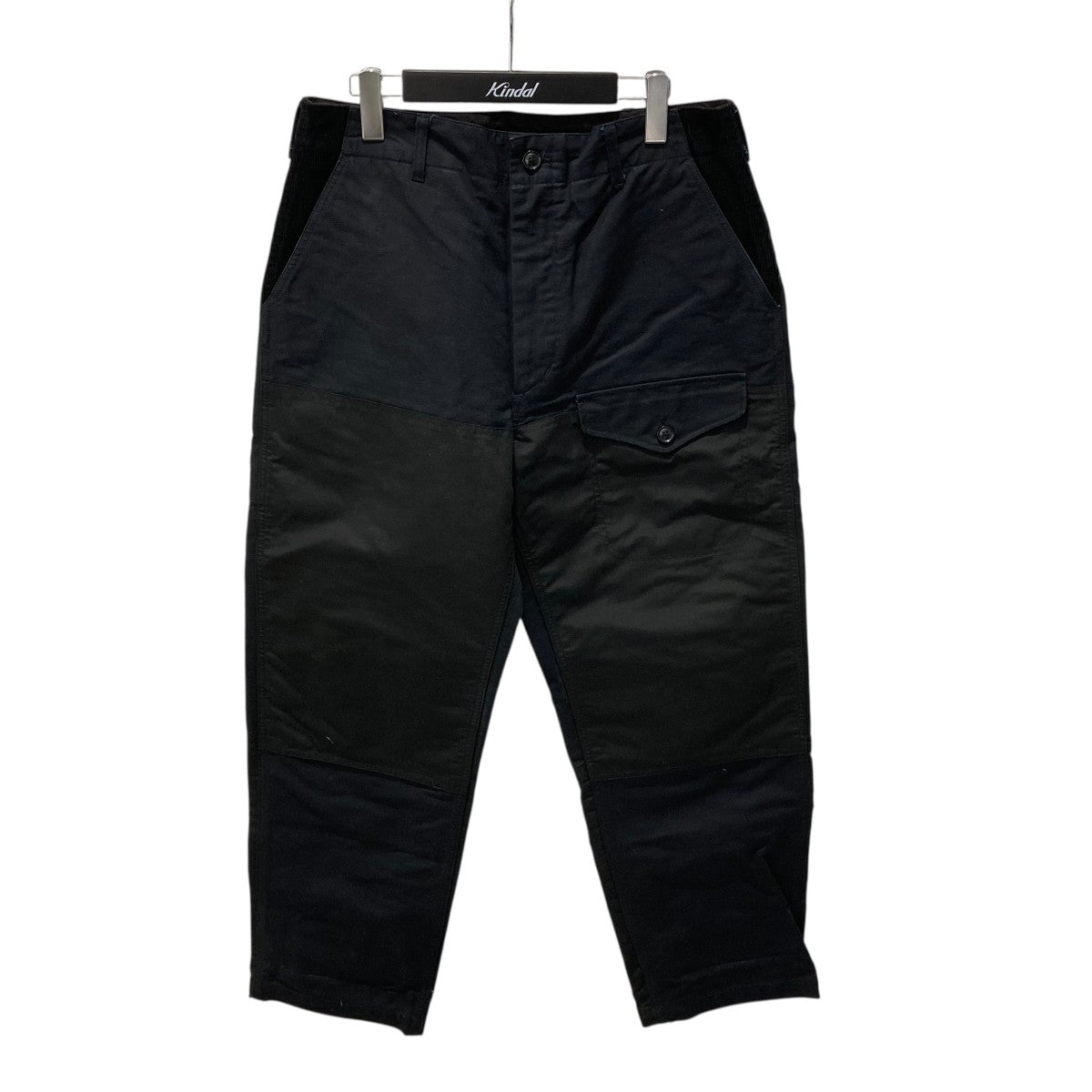 Engineered Garments(エンジニアドガーメンツ) 23AWField Pant In