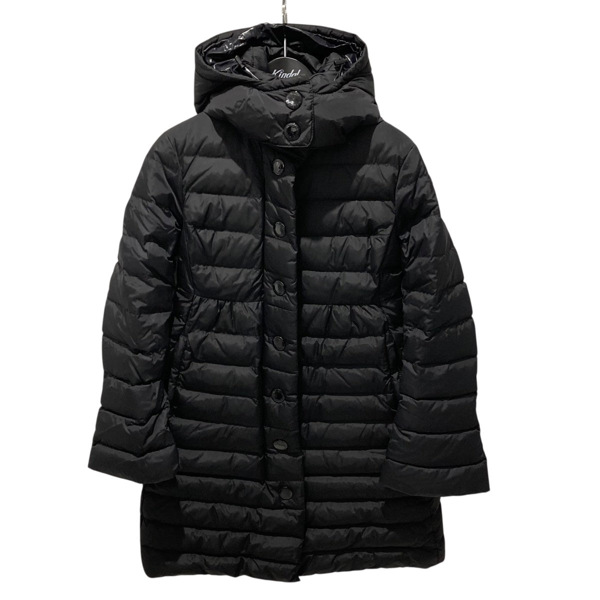 MONCLER JURA モンクレール ダウンコート MONCLER(モンクレール) JURA GIUBBOTTOダウンコート020934633250