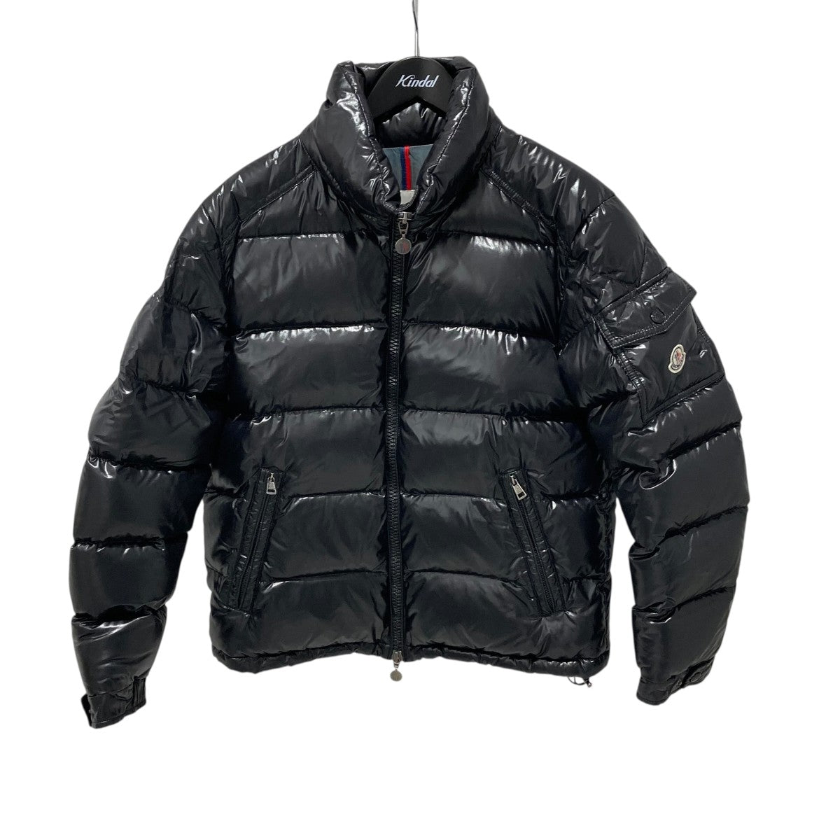 MONCLER(モンクレール) MAYAダウンジャケット120914036605