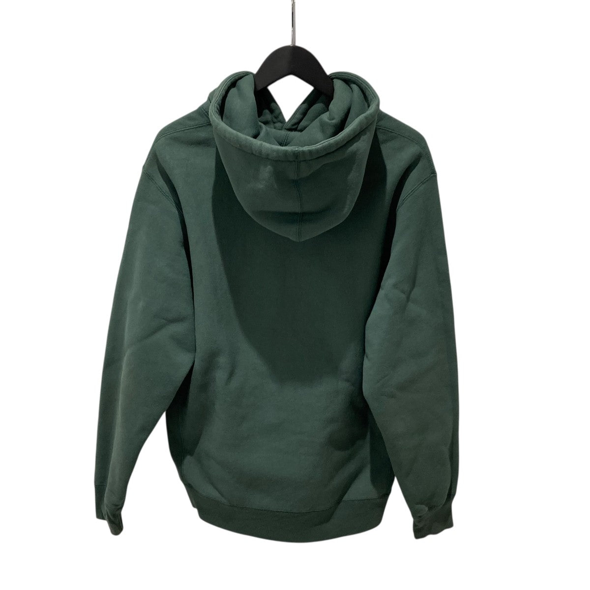 GHOST IN THE SHELL: SAC 2045 DAISUKE ARAMAKI Hoodieプルオーバーパーカー