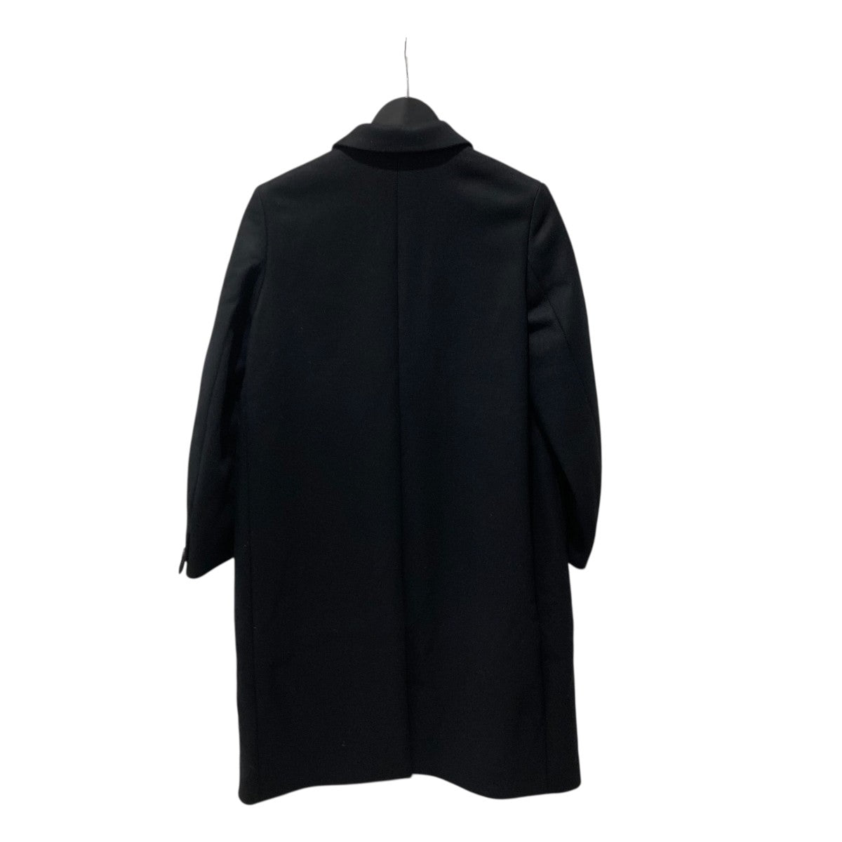 TAILORED COATテーラードコート19FW-RECT-208L-J