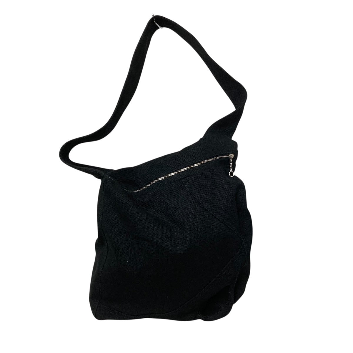 Kiko Kostadinov(キココスタディノフ) DEULTUM BAGショルダーバッグ