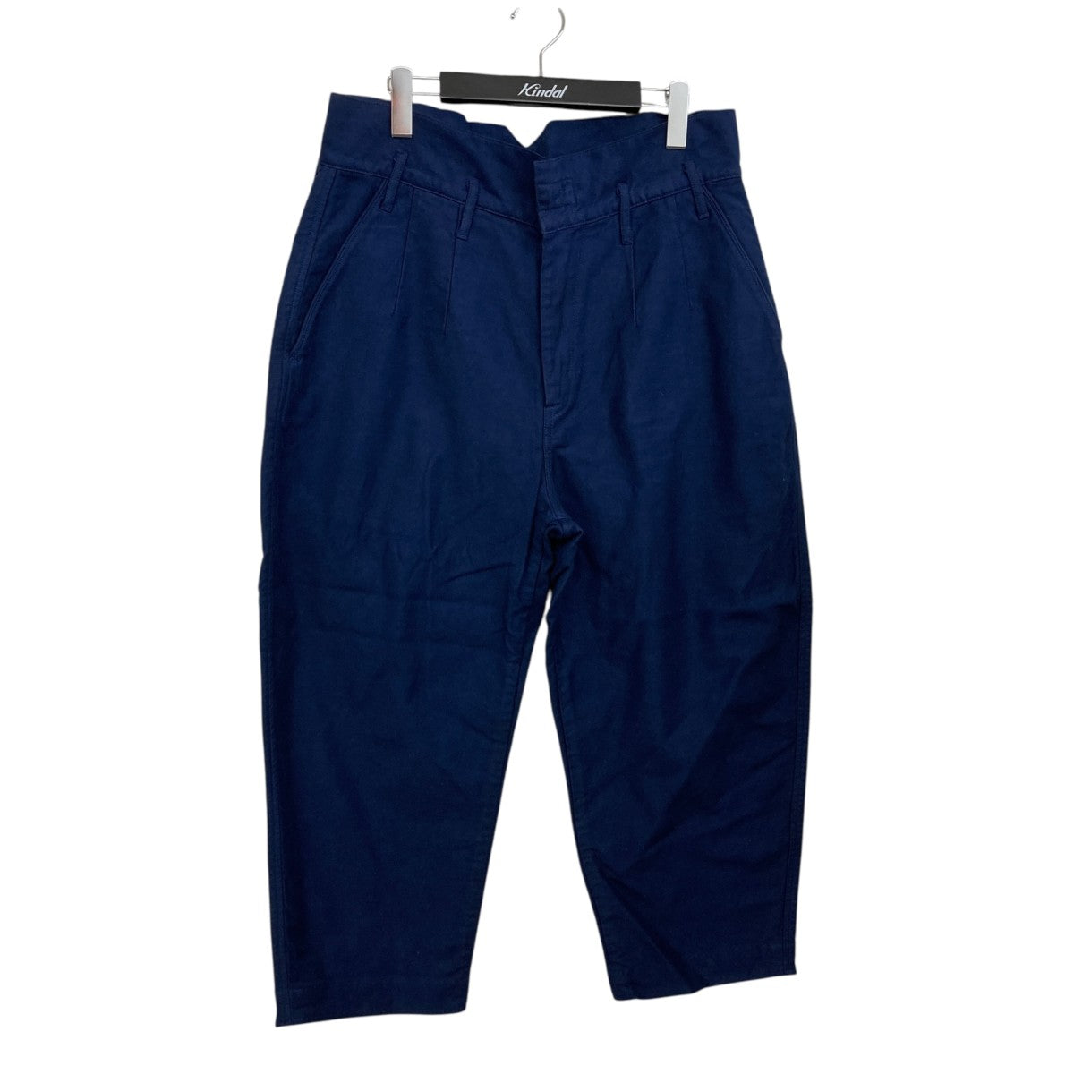 MOLESKIN CLASSIC PANTSパンツ
