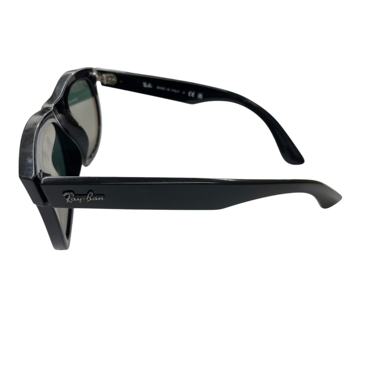 WAYFARER REVERSEサングラスr0502s