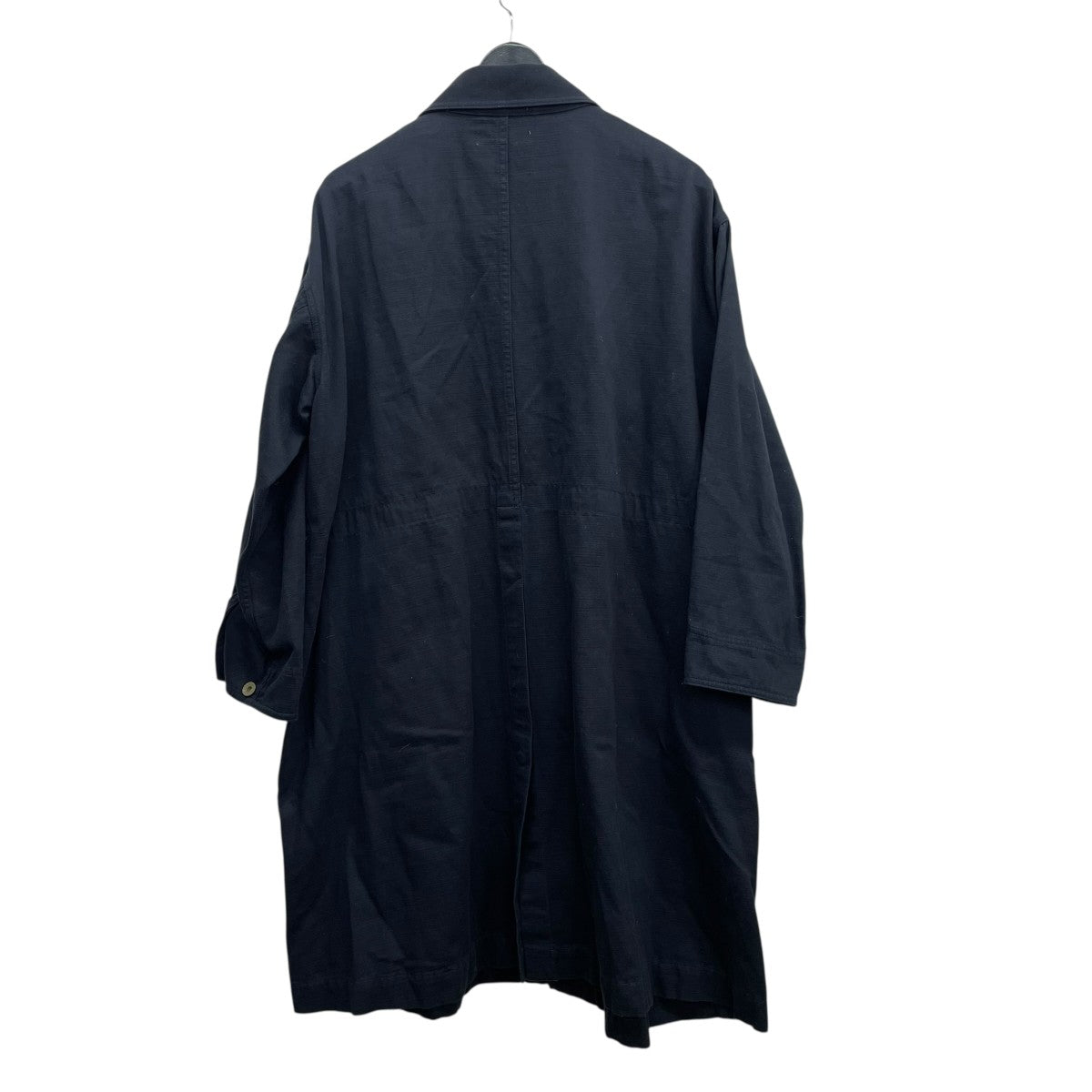 THE WORK COATコート32510814