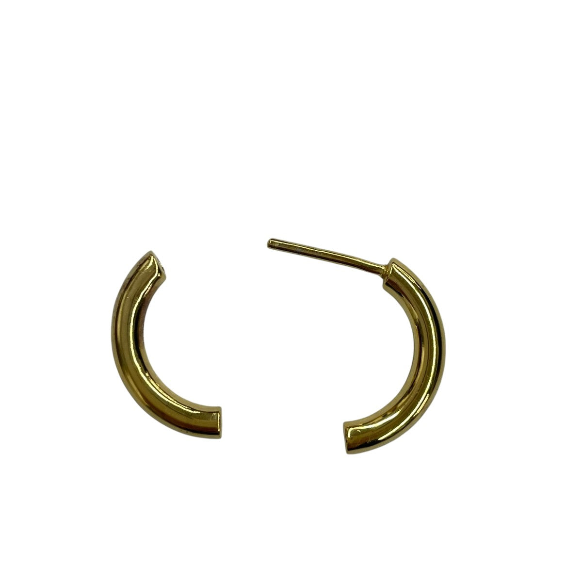 Broken 18 Earringピアス