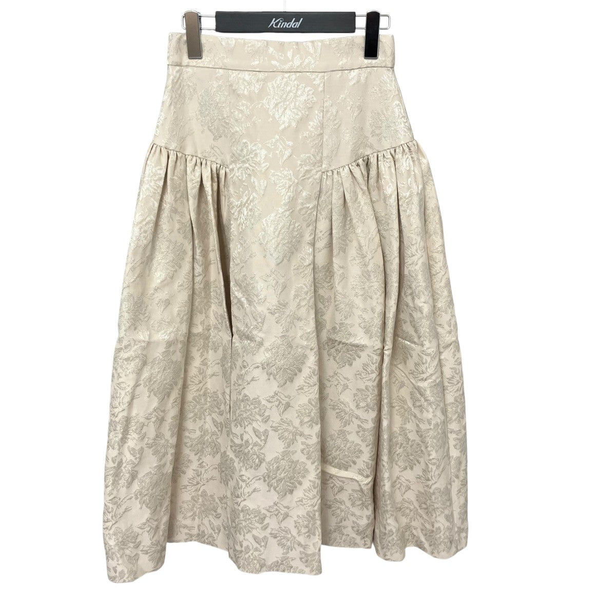 DOUBLE STANDARD CLOTHING(ダブルスタンダードクロージング